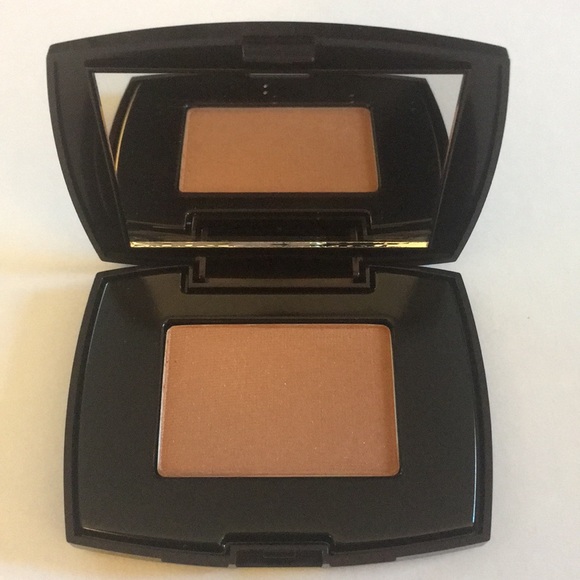 Makeup Lancme Star Bronzer In Natural Glow Poshmark